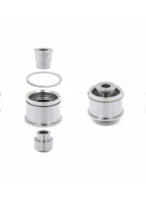 Fall-Line Motorsports Outer Rear Upper Control Bearing Set BMW E9X M3                                     - FLM-E9X-1BRUCA - Image 7