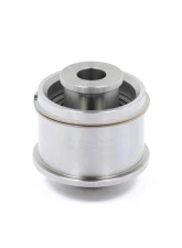 Fall-Line Motorsports Outer Rear Upper Control Bearing Set BMW E9X M3                                     - FLM-E9X-1BRUCA - Image 3
