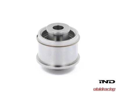Fall-Line Motorsports Outer Rear Upper Control Bearing Set BMW E9X M3 - FLM-E9X-1BRUCA