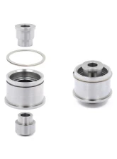 Fall-Line Motorsports Outer Rear Upper Control Bearing Set BMW E9X M3                                     - FLM-E9X-1BRUCA - Image 4