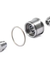 Fall-Line Motorsports Outer Rear Upper Control Bearing Set BMW E9X M3                                     - FLM-E9X-1BRUCA - Image 5