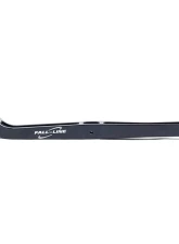 Fall-Line Motorsports Rear Coil Over Upper Control Arm BMW M3 E46 | E36 Set FLM-E36/E46-1FRUCA                                     - FLM-E36/E46-1FRUCA - Image 4