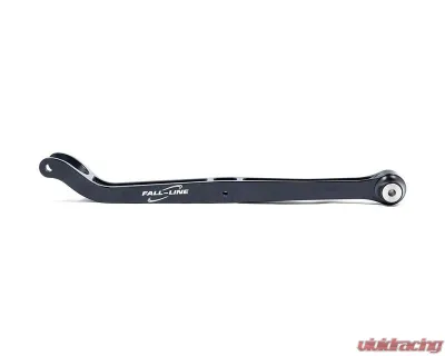 Fall-Line Motorsports Rear Coil Over Upper Control Arm BMW M3 E46 | E36 Set FLM-E36/E46-1FRUCA - FLM-E36/E46-1FRUCA