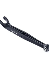 Fall-Line Motorsports Rear Coil Over Upper Control Arm BMW M3 E46 | E36 Set FLM-E36/E46-1FRUCA                                     - FLM-E36/E46-1FRUCA - Image 5