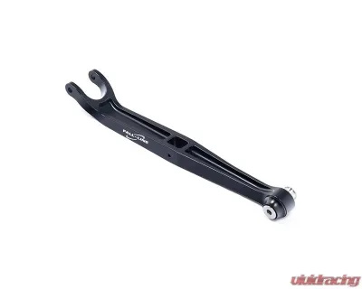 Fall-Line Motorsports Rear Coil Over Upper Control Arm BMW M3 E46 | E36 Set FLM-E36/E46-1FRUCA - FLM-E36/E46-1FRUCA