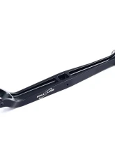 Fall-Line Motorsports Rear Coil Over Upper Control Arm BMW M3 E46 | E36 Set FLM-E36/E46-1FRUCA                                     - FLM-E36/E46-1FRUCA - Image 6