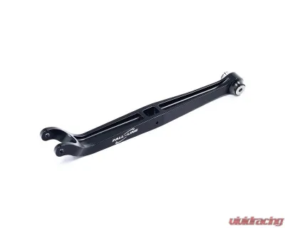 Fall-Line Motorsports Rear Coil Over Upper Control Arm BMW M3 E46 | E36 Set FLM-E36/E46-1FRUCA - FLM-E36/E46-1FRUCA