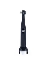 Fall-Line Motorsports Rear Coil Over Upper Control Arm BMW M3 E46 | E36 Set FLM-E36/E46-1FRUCA                                     - FLM-E36/E46-1FRUCA - Image 7
