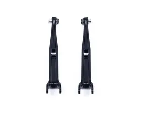 Fall-Line Motorsports Rear Coil Over Upper Control Arm BMW M3 E46 | E36 Set FLM-E36/E46-1FRUCA