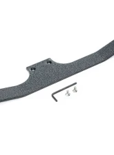 Fall-Line Motorsports Halon Fire Extinguisher + Mounting Bracket Mercedes W463 G-Wagen                                     - FLM-W463-6FEK - Image 5