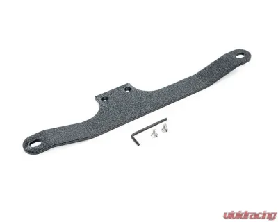 Fall-Line Motorsports Halon Fire Extinguisher + Mounting Bracket Mercedes W463 G-Wagen - FLM-W463-6FEK