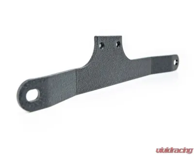 Fall-Line Motorsports Halon Fire Extinguisher + Mounting Bracket Mercedes W463 G-Wagen - FLM-W463-6FEK