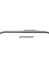 Fall-Line Motorsports Halon Fire Extinguisher + Mounting Bracket Mercedes W463 G-Wagen                                     - FLM-W463-6FEK - Image 4