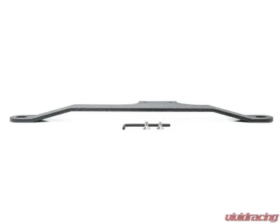 Fall-Line Motorsports Halon Fire Extinguisher + Mounting Bracket Mercedes W463 G-Wagen - FLM-W463-6FEK