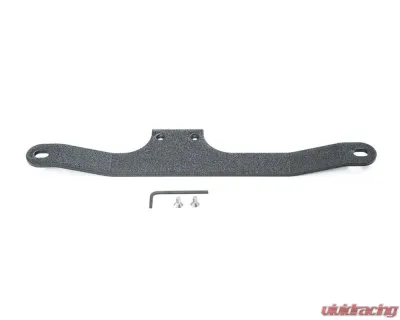 Fall-Line Motorsports Halon Fire Extinguisher + Mounting Bracket Mercedes W463 G-Wagen - FLM-W463-6FEK