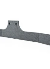 Fall-Line Motorsports Halon Fire Extinguisher + Mounting Bracket Mercedes W463 G-Wagen                                     - FLM-W463-6FEK - Image 2