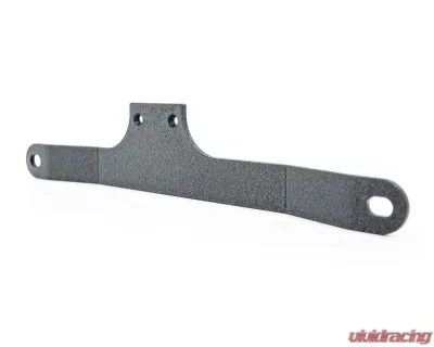 Fall-Line Motorsports Halon Fire Extinguisher + Mounting Bracket Mercedes W463 G-Wagen - FLM-W463-6FEK