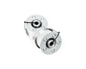 Fall-Line Motorsports Trailing Arm Mono Ball Conversion Kit BMW E36 M3