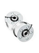 Fall-Line Motorsports Trailing Arm Mono Ball Conversion Kit BMW E36 M3                                     - FLM-E36-1BUNI - Image 4