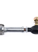 Fall-Line Motorsports Adjustable Rear Sway Bar End Link Kit BMW E36 | E46 M3                                     - FLM-E46-1BRLINK - Image 5