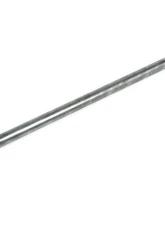 Fall-Line Motorsports Black Rear Strut Brace BMW E46 M3                                     - FLM-E46-RSTRUT-BLK - Image 7