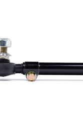 Fall-Line Motorsports V2 Adjustable Front Sway Bar End Link Kit BMW G80 M3 / G82 M4                                     - FLM-G8X-1BFLINK - Image 3