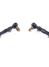 Fall-Line Motorsports V2 Rear Sway Bar End Link Kit BMW G80 M3 / G82 M4                                     - FLM-G8X-1BRLINK - Image 3