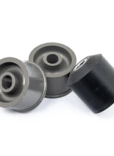 Fall-Line Motorsports Aluminum/Delrin Rear Differential Mount Set BMW E36 M3 1992-1999                                     - FLM-E36-7RDMK - Image 3