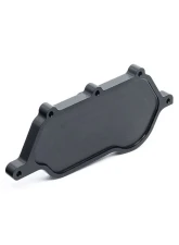 Fall-Line Motorsports S54 Vanos Race Block-Off Plate BMW E46 M3 2001-2006                                     - FLM-S54-7VBP - Image 2