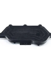Fall-Line Motorsports S54 Vanos Race Block-Off Plate BMW E46 M3 2001-2006                                     - FLM-S54-7VBP - Image 3