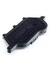 Fall-Line Motorsports S54 Vanos Race Block-Off Plate BMW E46 M3 2001-2006                                     - FLM-S54-7VBP - Image 4