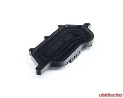 Fall-Line Motorsports S54 Vanos Race Block-Off Plate BMW E46 M3 2001-2006 - FLM-S54-7VBP