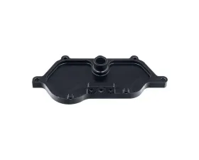 Fall-Line Motorsports S54 Vanos Race Block-Off Plate BMW E46 M3 2001-2006