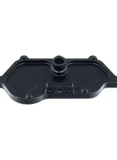 Fall-Line Motorsports S54 Vanos Race Block-Off Plate BMW E46 M3 2001-2006                                     - FLM-S54-7VBP - Image 4