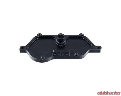 Fall-Line Motorsports S54 Vanos Race Block-Off Plate BMW E46 M3 2001-2006 - FLM-S54-7VBP