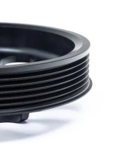 Fall-Line Motorsports S62 Underdrive Pulley Kit BMW E39 M5 1999-2003                                     - FLM-S62-7UDP - Image 2