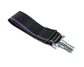 Fall-Line Motorsports Tow Strap