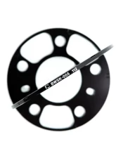 Future Classic 5x112 66.6cb Wheel Spacer Kit BMW F/G | Toyota A9X Supra                                     - FC-BWSK-112-18 - Image 16