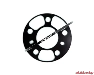 Future Classic 5x112 66.6cb Wheel Spacer Kit BMW F/G | Toyota A9X Supra - FC-BWSK-112-18