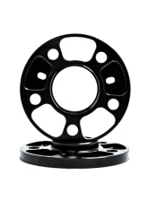 Future Classic 5x112 66.6cb Wheel Spacer Kit BMW F/G | Toyota A9X Supra                                     - FC-BWSK-112-18 - Image 3
