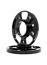Future Classic 5x112 66.6cb Wheel Spacer Kit BMW F/G | Toyota A9X Supra                                     - FC-BWSK-112-18 - Image 4