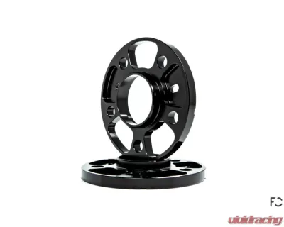 Future Classic 5x112 66.6cb Wheel Spacer Kit BMW F/G | Toyota A9X Supra - FC-BWSK-112-18