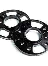 Future Classic 5x112 66.6cb Wheel Spacer Kit BMW F/G | Toyota A9X Supra                                     - FC-BWSK-112-18 - Image 5