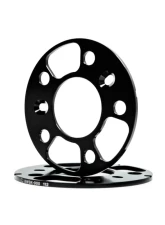 Future Classic 5x112 66.6cb Wheel Spacer Kit BMW F/G | Toyota A9X Supra                                     - FC-BWSK-112-18 - Image 7