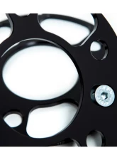 Future Classic 5x112 66.6cb Wheel Spacer Kit BMW F/G | Toyota A9X Supra                                     - FC-BWSK-112-18 - Image 8