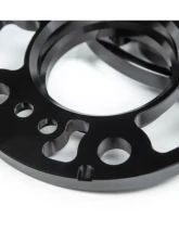 Future Classic 5x120 72.56cb Wheel Spacer Kit BMW F-Chassis                                     - FC-BWSK-M14-12 - Image 10