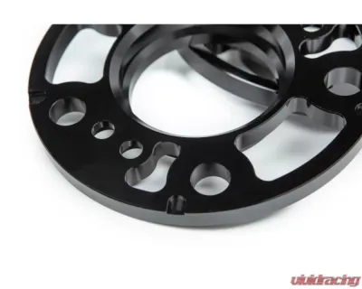 Future Classic 5x120 72.56cb Wheel Spacer Kit BMW F-Chassis - FC-BWSK-M14-12