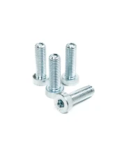 Future Classic 5x120 72.56cb Wheel Spacer Kit BMW F-Chassis                                     - FC-BWSK-M14-12 - Image 15