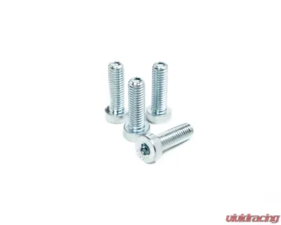 Future Classic 5x120 72.56cb Wheel Spacer Kit BMW F-Chassis - FC-BWSK-M14-12