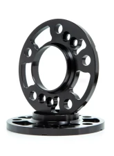 Future Classic 5x120 72.56cb Wheel Spacer Kit BMW F-Chassis                                     - FC-BWSK-M14-12 - Image 4